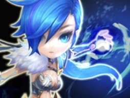 レアリティ＝強さじゃないガチンコ育成ゲーム「サマナーズウォー:Sky Arena」の魅力に迫る。5周年を迎えた今こそが“始めどき”？