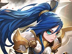 「サマナーズウォー: Sky Arena」，日韓ライバル戦「JAPAN vs KOREA SUPER MATCH 2023」を5月20日14：00より開催。ミーティング動画も公開【PR】