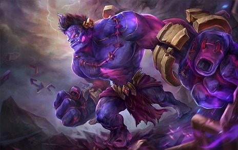 画像ギャラリー No.004のサムネイル画像 / 「サマナーズウォー: Sky Arena」，新モンスター「デビルメイデン」を追加の大型アップデートを配信。新たな1人用レイドコンテンツも実装