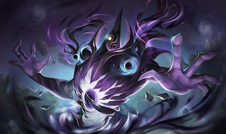 画像ギャラリー No.005のサムネイル画像 / 「サマナーズウォー: Sky Arena」，新モンスター「デビルメイデン」を追加の大型アップデートを配信。新たな1人用レイドコンテンツも実装