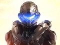 「HALO」シリーズ最新作「Halo 5：Guardians」がXbox One向けに正式発表。2015年秋に発売予定