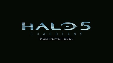 画像ギャラリー No.020のサムネイル画像 / 「Halo 5:Guardians」マルチプレイベータが12月30日にスタート。新トレイラーや開発スタッフのビデオドキュメンタリーもあわせて公開