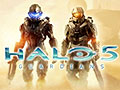 「Halo 5：Guardians」のライブアクショントレイラーが2本公開。Xbox One専用でリリースは2015年10月27日に決定