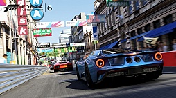 画像ギャラリー No.004のサムネイル画像 / 「Halo 5: Guardians」が2015年10月29日に，「Forza Motorsport 6」が2015年9月17日に国内発売