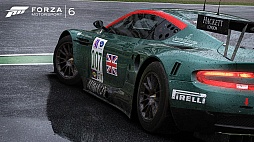 画像ギャラリー No.005のサムネイル画像 / 「Halo 5: Guardians」が2015年10月29日に，「Forza Motorsport 6」が2015年9月17日に国内発売