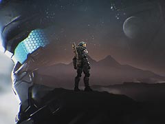 「Halo 5：Guardians」「Rise of the Tomb Raider」などXbox One向けの大作をまとめたTVCM映像が公開
