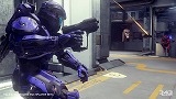 Halo 5：Guardians