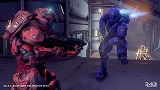 Halo 5：Guardians