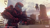 Halo 5：Guardians