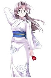 画像ギャラリー No.006のサムネイル画像 / 「NANACA†CRASH!!」新衣装や動画撮影機能を実装した「お祭り Ver.」が登場