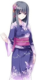 画像ギャラリー No.007のサムネイル画像 / 「NANACA†CRASH!!」新衣装や動画撮影機能を実装した「お祭り Ver.」が登場