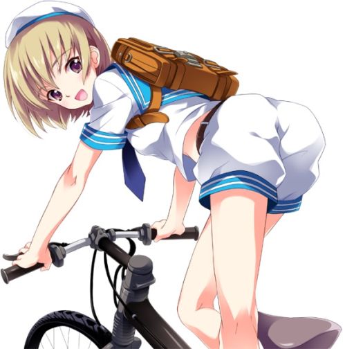 画像ギャラリー No.002のサムネイル画像 / 「NANACA†CRASH!!」が「Summer Beach Ver.」に。海岸ステージが新登場