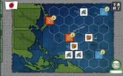空母決戦1942-CARRIER DUEL in the PACIFIC-