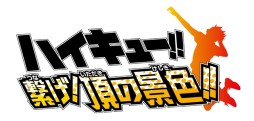 画像ギャラリー No.009のサムネイル画像 / 「ハイキュー!! 繋げ!頂の景色!!」の発売日が2014年9月25日に決定。限定版の同梱内容や初回封入特典の情報も明らかに