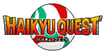 画像ギャラリー No.015のサムネイル画像 / 「ハイキュー!! 繋げ!頂の景色!!」，アドベンチャーパートの最新スクリーンショットや，プレイを盛り上げる演出「原作再現要素」を紹介