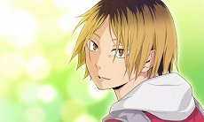 画像ギャラリー No.006のサムネイル画像 / 「ハイキュー!! 繋げ!頂の景色!!」，アニメを補完する物語やIFストーリーを楽しめるアドベンチャーパートの情報が公開に