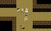 画像ギャラリー No.008のサムネイル画像 / 「ハイキュー!! 繋げ!頂の景色!!」TVCM第2弾を公式サイトで公開。限定版情報も