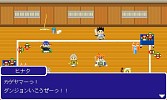 画像ギャラリー No.016のサムネイル画像 / 「ハイキュー!! 繋げ!頂の景色!!」TVCM第2弾を公式サイトで公開。限定版情報も