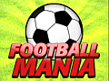 エアホッケー×サッカー。iOS向けアクション「Absolute Football Mania」を紹介する「（ほぼ）日刊スマホゲーム通信」第546回