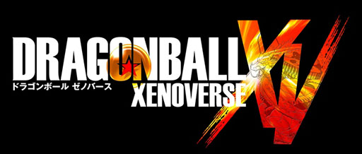 画像ギャラリー No.007のサムネイル画像 / 「ドラゴンボール ゼノバース」,原作の名シーンを再現したスクリーンショットやフィールドのビジュアルが公開に