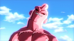 画像ギャラリー No.022のサムネイル画像 / ［gamescom］「ドラゴンボール ゼノバース」にはカスタマイズ可能なオリジナルキャラクターが登場。プロデューサーによるプレゼンテーションをレポート