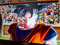［TGS 2014］PS4版「ドラゴンボール ゼノバース」プレイレポート。新世代機における“ドラゴンボール的表現”の可能性が見えてきた