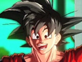 「ドラゴンボール ゼノバース」のPV第2弾が公開。新たな敵の存在やオンライン要素，アニメキャラとの師弟契約など新情報をチェックしよう