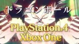 画像ギャラリー No.002のサムネイル画像 / 「ドラゴンボール ゼノバース」の公式サイトでテレビCMが公開。悟空やベジータ，魔人ブウら原作キャラクターのバトルシーンを凝縮収録