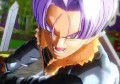 「ドラゴンボール ゼノバース」の公式サイトでテレビCMが公開。悟空やベジータ，魔人ブウら原作キャラクターのバトルシーンを凝縮収録