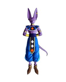 画像ギャラリー No.002のサムネイル画像 / 「ドラゴンボール ゼノバース」，原作ではありえないバトルを楽しめる「パラレルクエスト」の情報が公開。巨大ボス・大猿ベジータと戦うシチュエーションも