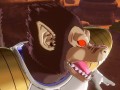 「ドラゴンボール ゼノバース」，原作ではありえないバトルを楽しめる「パラレルクエスト」の情報が公開。巨大ボス・大猿ベジータと戦うシチュエーションも