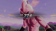 画像ギャラリー No.009のサムネイル画像 / 「ドラゴンボール ゼノバース」のPV第3弾が公開に。選ばれし戦士になったプレイヤーが改変された歴史の修正に挑む