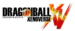 画像ギャラリー No.001のサムネイル画像 / 「ドラゴンボールゼノバース」，ドラゴンボールの歴史を大きく歪ませる“凶悪化”の情報が公開。フリーザや魔人ブウがさらなる強敵となり襲いかかる