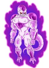 画像ギャラリー No.003のサムネイル画像 / 「ドラゴンボールゼノバース」，ドラゴンボールの歴史を大きく歪ませる“凶悪化”の情報が公開。フリーザや魔人ブウがさらなる強敵となり襲いかかる