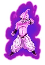 画像ギャラリー No.004のサムネイル画像 / 「ドラゴンボールゼノバース」，ドラゴンボールの歴史を大きく歪ませる“凶悪化”の情報が公開。フリーザや魔人ブウがさらなる強敵となり襲いかかる