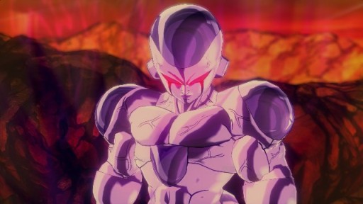 画像ギャラリー No.006のサムネイル画像 / 「ドラゴンボールゼノバース」，ドラゴンボールの歴史を大きく歪ませる“凶悪化”の情報が公開。フリーザや魔人ブウがさらなる強敵となり襲いかかる