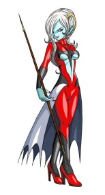 画像ギャラリー No.007のサムネイル画像 / 「ドラゴンボールゼノバース」，ドラゴンボールの歴史を大きく歪ませる“凶悪化”の情報が公開。フリーザや魔人ブウがさらなる強敵となり襲いかかる