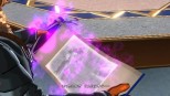 画像ギャラリー No.012のサムネイル画像 / 「ドラゴンボールゼノバース」，ドラゴンボールの歴史を大きく歪ませる“凶悪化”の情報が公開。フリーザや魔人ブウがさらなる強敵となり襲いかかる