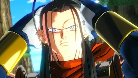 画像ギャラリー No.018のサムネイル画像 / 「ドラゴンボールゼノバース」，ドラゴンボールの歴史を大きく歪ませる“凶悪化”の情報が公開。フリーザや魔人ブウがさらなる強敵となり襲いかかる