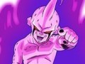 「ドラゴンボールゼノバース」，ドラゴンボールの歴史を大きく歪ませる“凶悪化”の情報が公開。フリーザや魔人ブウがさらなる強敵となり襲いかかる