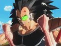 「ドラゴンボール ゼノバース」の最新テレビCMが公開。魔貫光殺砲を回避するラディッツなど，歴史改変で物語は衝撃の展開に