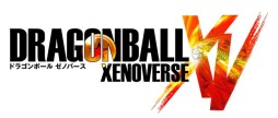 画像ギャラリー No.001のサムネイル画像 / 「ドラゴンボール ゼノバース」，歴史改変により孫悟飯やゴテンクスまでもが凶悪化。一方ベジータはギニューと身体が入れ替わり……