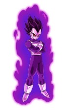 画像ギャラリー No.003のサムネイル画像 / 「ドラゴンボール ゼノバース」，歴史改変により孫悟飯やゴテンクスまでもが凶悪化。一方ベジータはギニューと身体が入れ替わり……