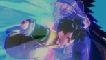 画像ギャラリー No.010のサムネイル画像 / 「ドラゴンボール ゼノバース」,歴史改変により孫悟飯やゴテンクスまでもが凶悪化。一方ベジータはギニューと身体が入れ替わり……