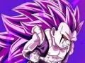 「ドラゴンボール ゼノバース」，歴史改変により孫悟飯やゴテンクスまでもが凶悪化。一方ベジータはギニューと身体が入れ替わり……