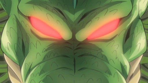 画像ギャラリー No.003のサムネイル画像 / 「ドラゴンボール ゼノバース」新CMアバター編公開。原作キャラから技を習得