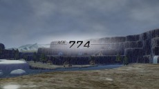 画像ギャラリー No.007のサムネイル画像 / 「ドラゴンボール ゼノバース」，ストーリーモードクリア後に物語は新展開。悟空の父「バーダック」と伝説の超サイヤ人「ブロリー」参戦