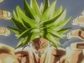 「ドラゴンボール ゼノバース」，ストーリーモードクリア後に物語は新展開。悟空の父「バーダック」と伝説の超サイヤ人「ブロリー」参戦