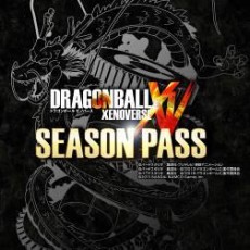 画像ギャラリー No.014のサムネイル画像 / 「ドラゴンボール ゼノバース」DLC第1弾が3月19日に配信開始。アニメ“GT編”をベースにした新ストーリーや，新師匠としてヤムチャ＆天津飯が登場