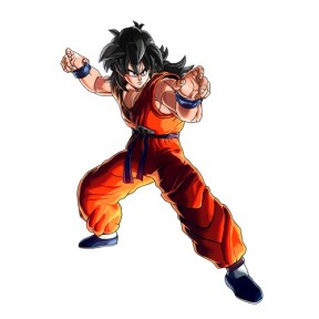 画像ギャラリー No.015のサムネイル画像 / 「ドラゴンボール ゼノバース」DLC第1弾が3月19日に配信開始。アニメ“GT編”をベースにした新ストーリーや，新師匠としてヤムチャ＆天津飯が登場